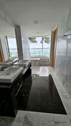 Seascape (D4), Condominium #627028951